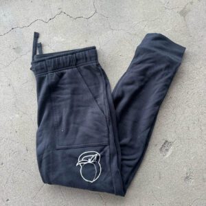 Peaches & Gains Sweatpants