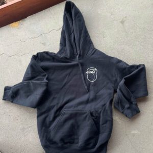 Peaches & Gains Sweatshirts